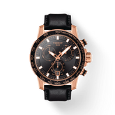 Tissot Supersport Chrono Herrenuhr - T125.617.36.051.00